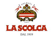 La-Scolca