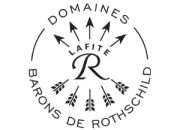 Lafite-Rothschild