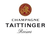 Taittinger