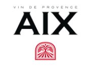 aix-logo